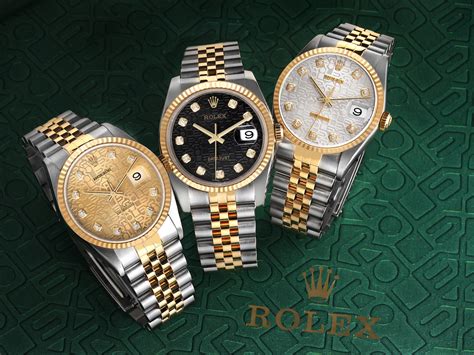 fake rolex golden sick|false rolex markings.